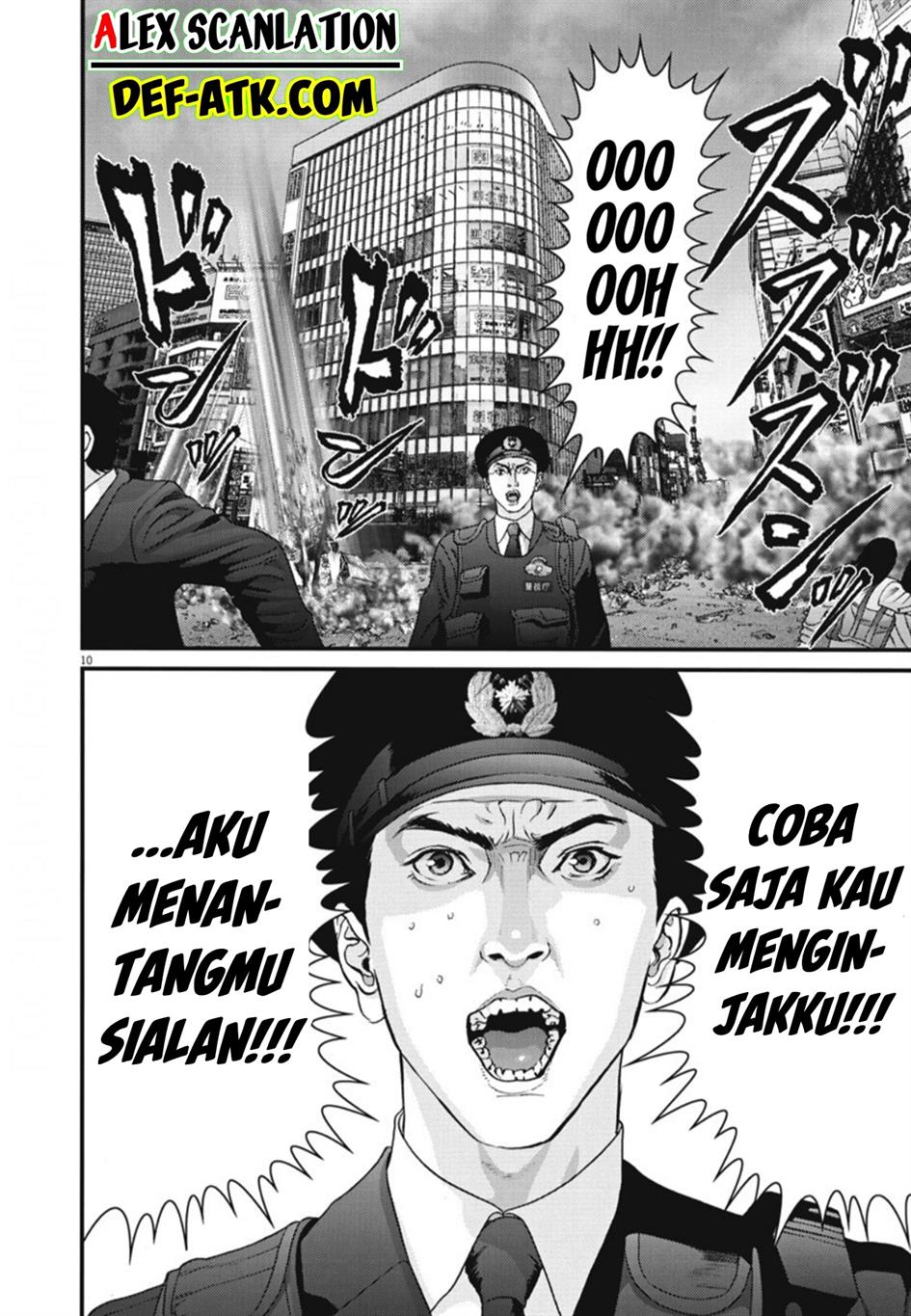 image-komik-gigant-chapter-34-10/22