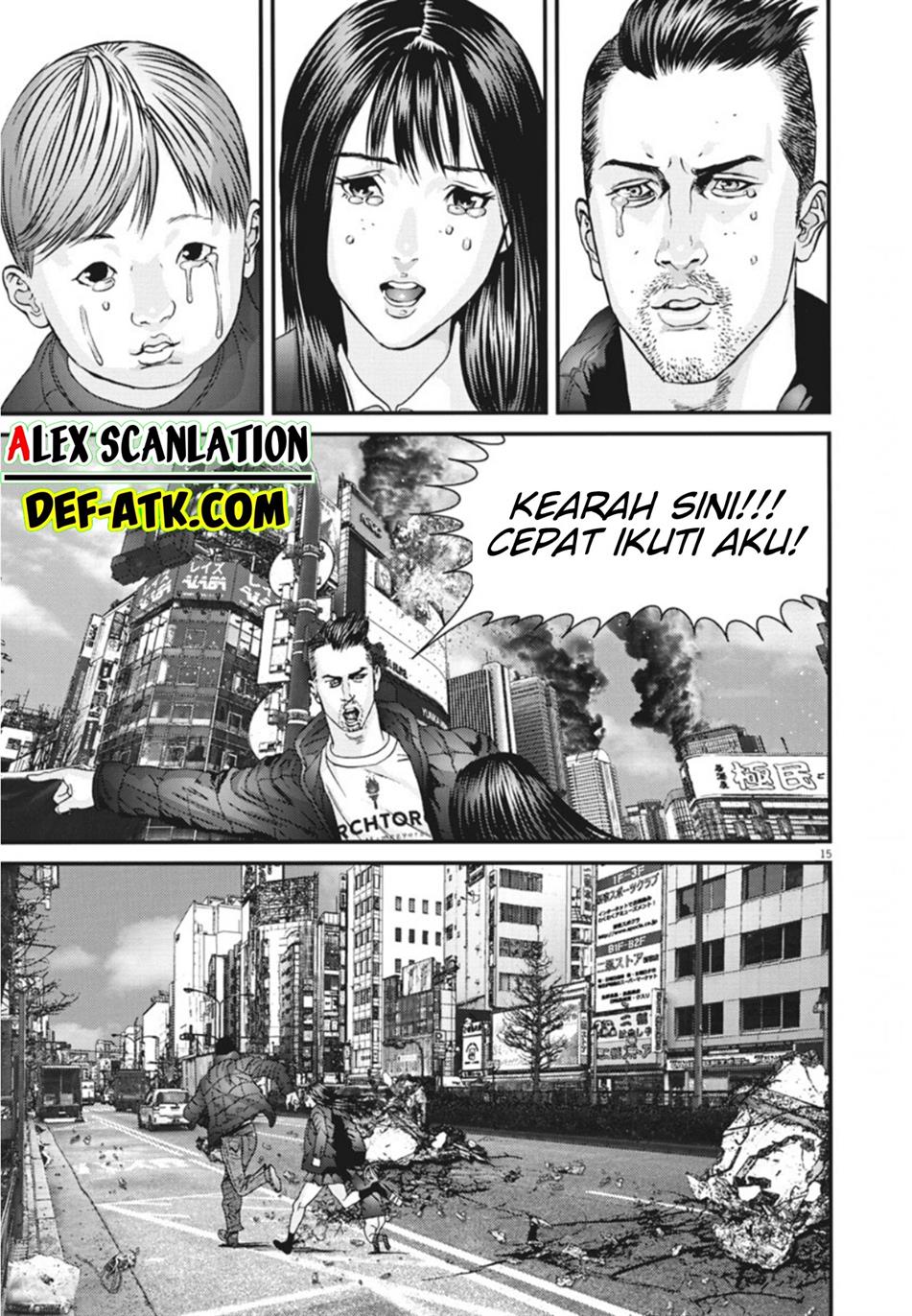 image-komik-gigant-chapter-34-15/22