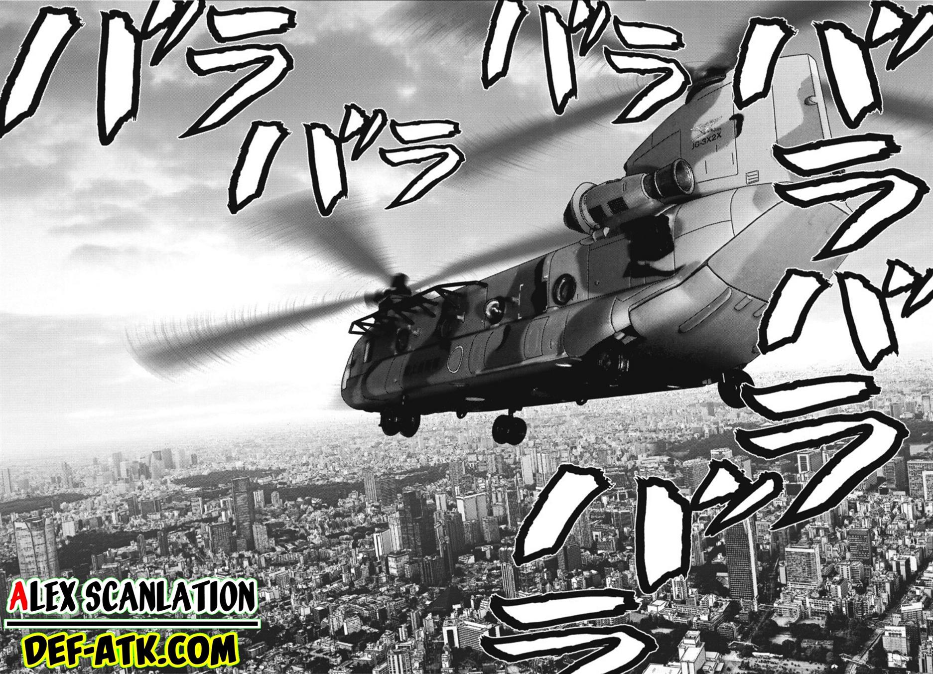 image-komik-gigant-chapter-34-16/22