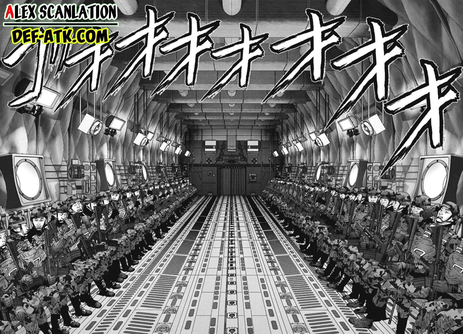 image-komik-gigant-chapter-34-17/22