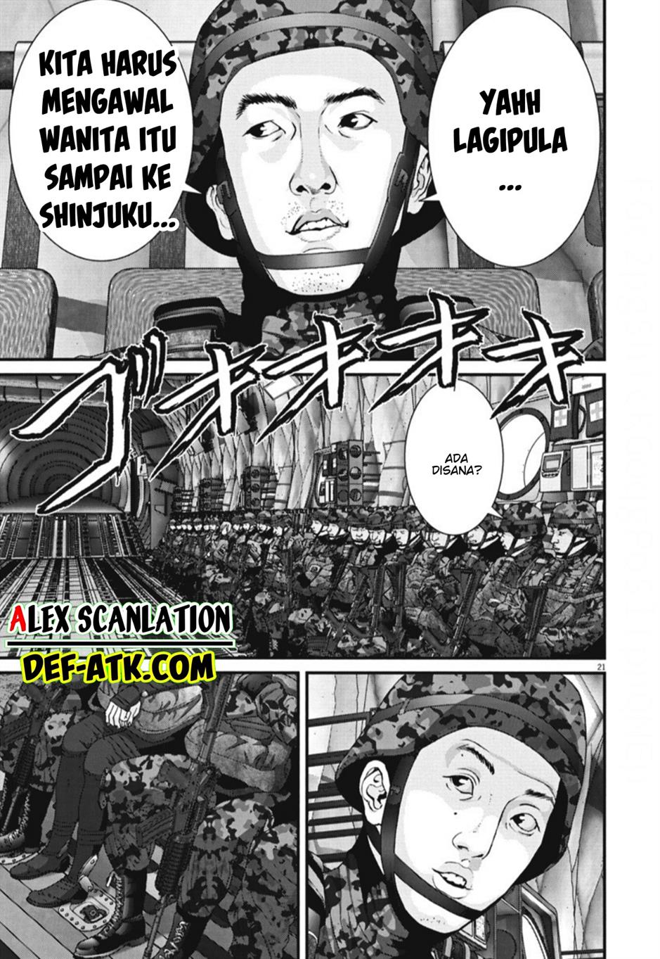 image-komik-gigant-chapter-34-19/22