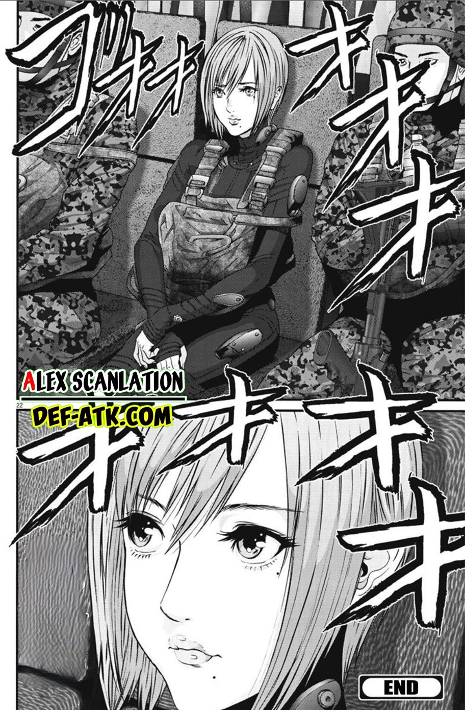 image-komik-gigant-chapter-34-20/22