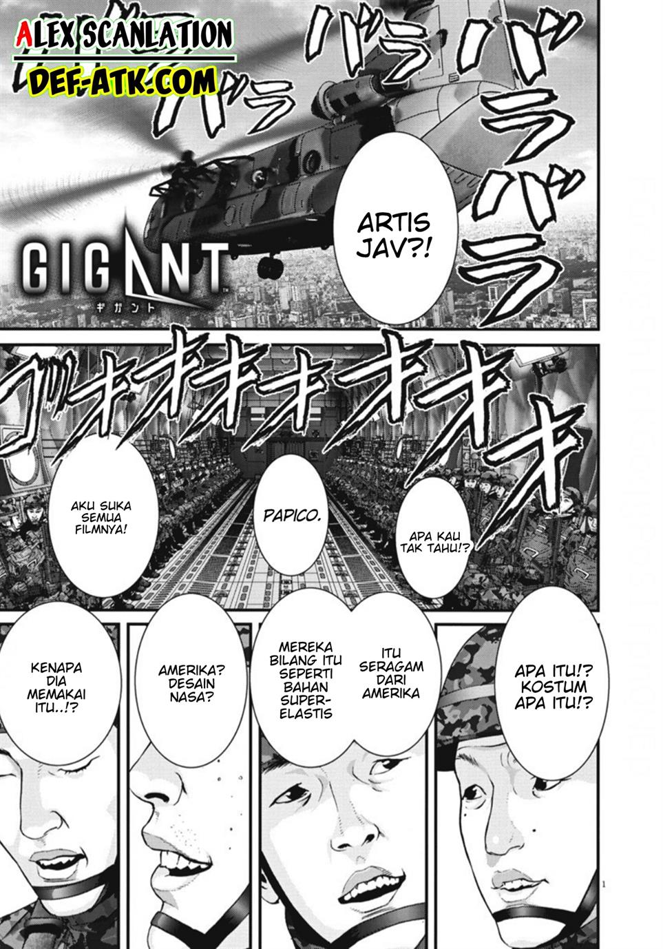 image-komik-gigant-chapter-35-2/19