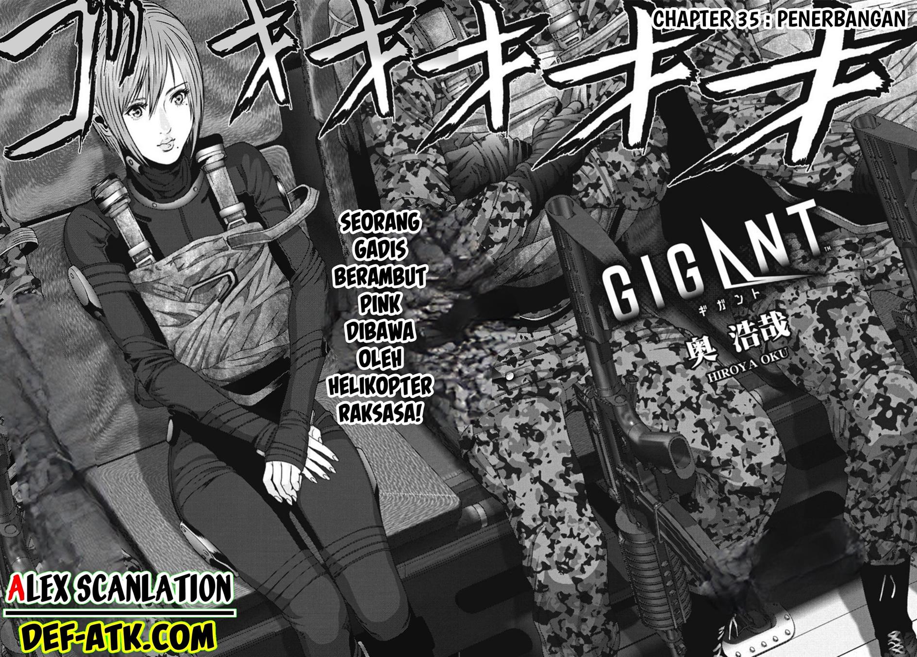 image-komik-gigant-chapter-35-3/19