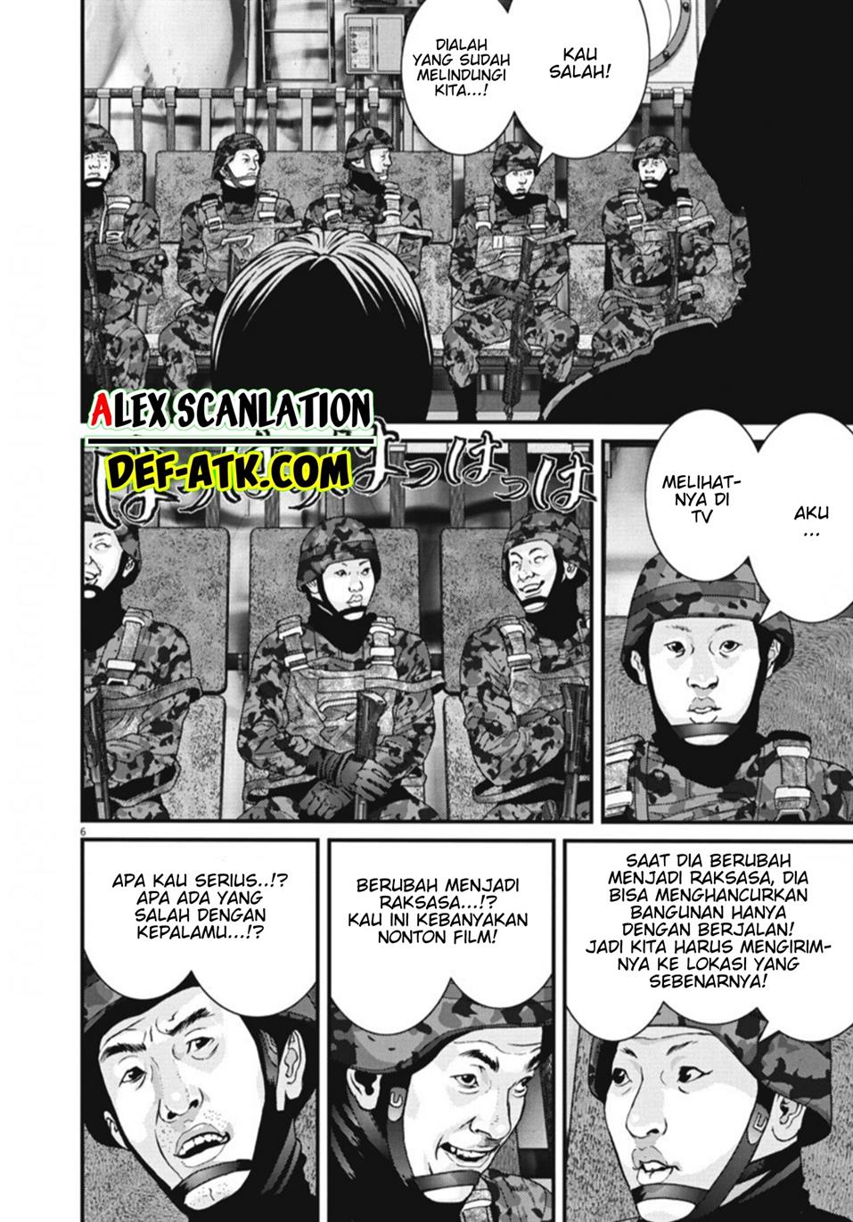 image-komik-gigant-chapter-35-6/19