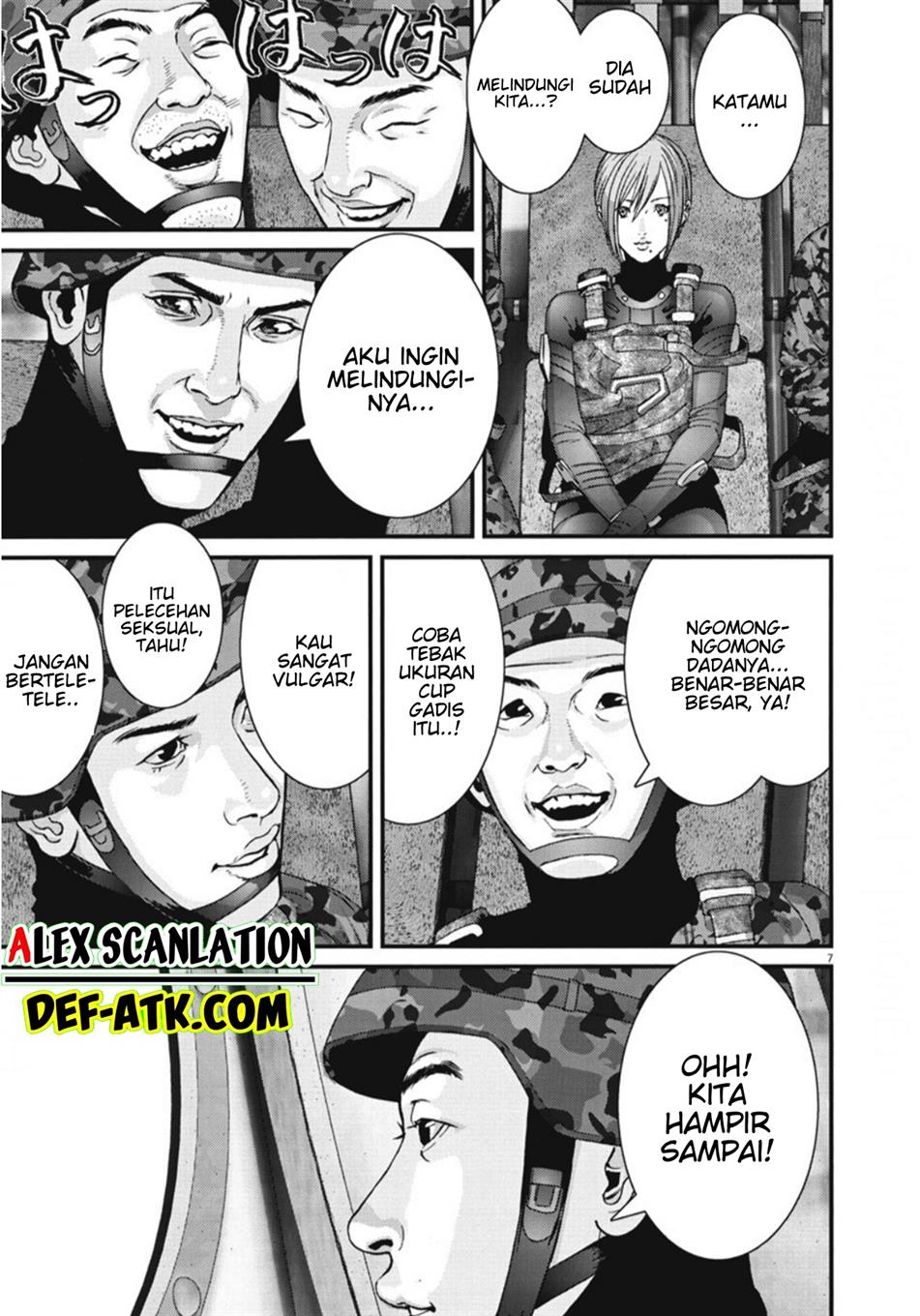 image-komik-gigant-chapter-35-7/19