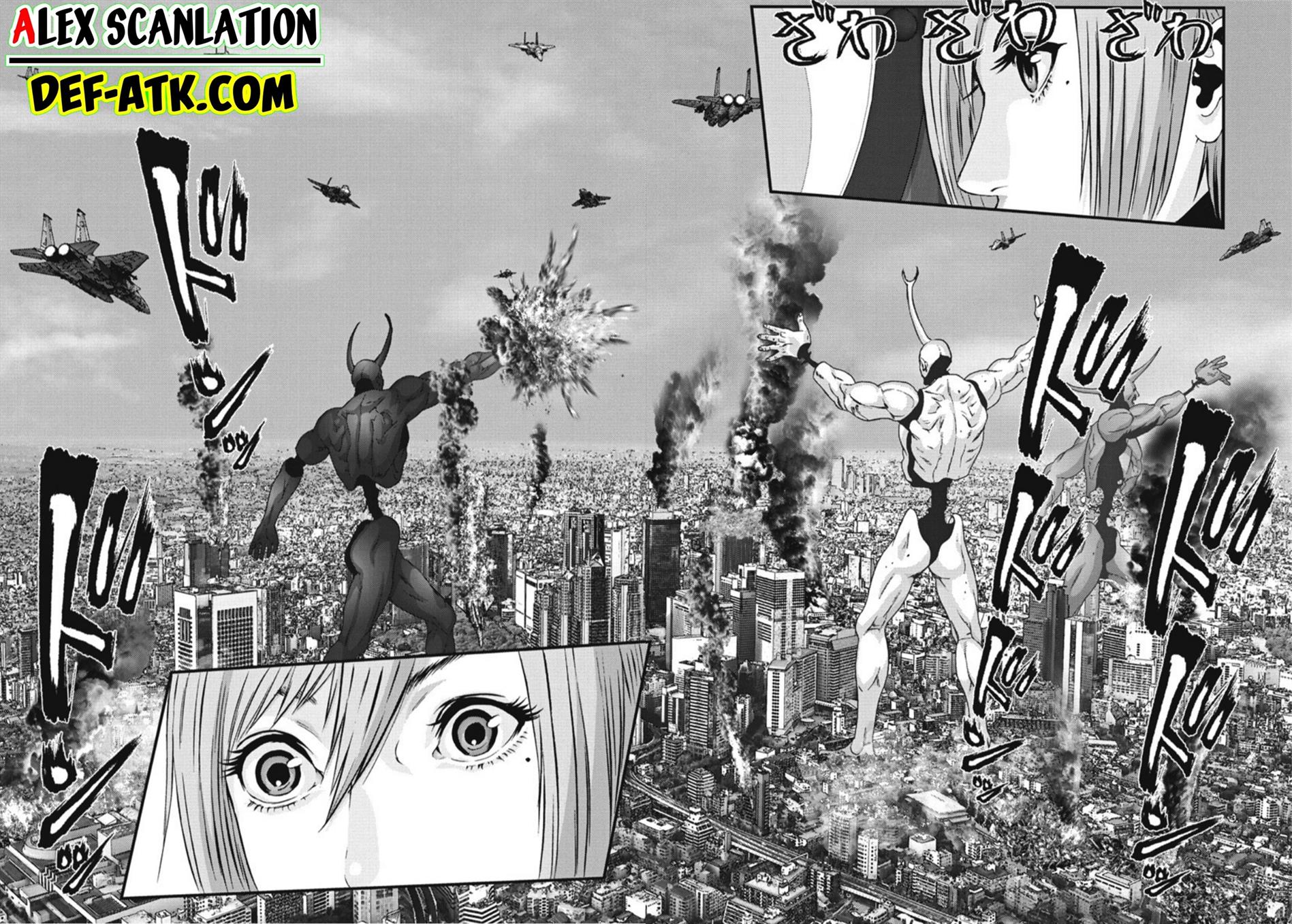 image-komik-gigant-chapter-35-9/19