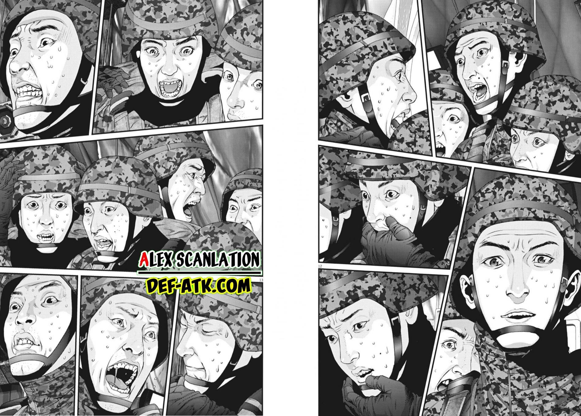 image-komik-gigant-chapter-35-10/19