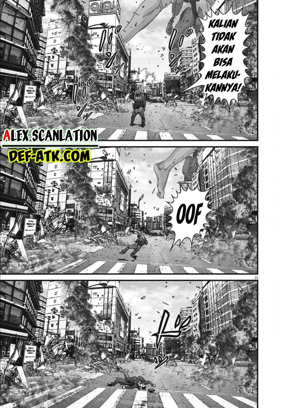 image-komik-gigant-chapter-35-12/19