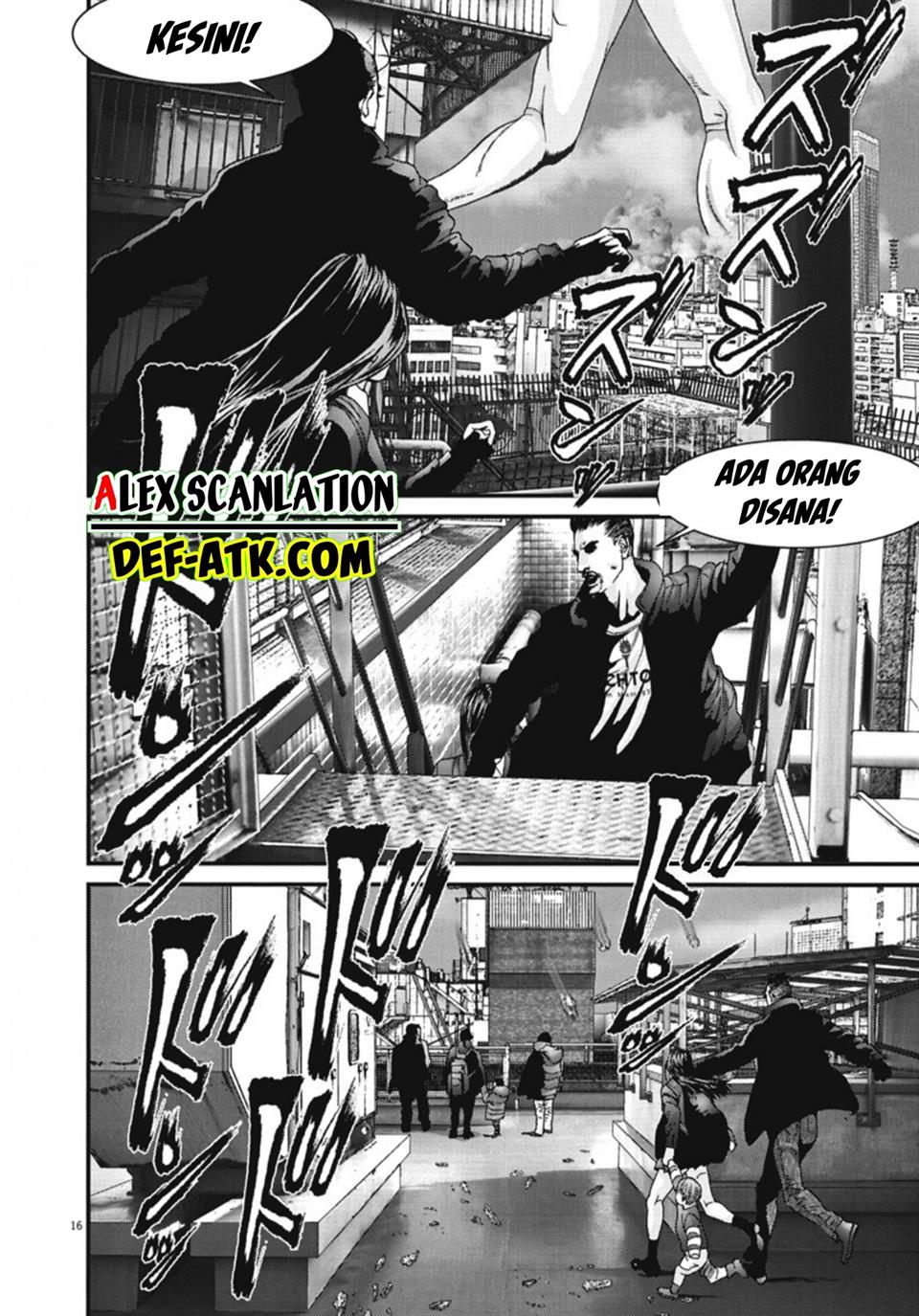 image-komik-gigant-chapter-35-13/19