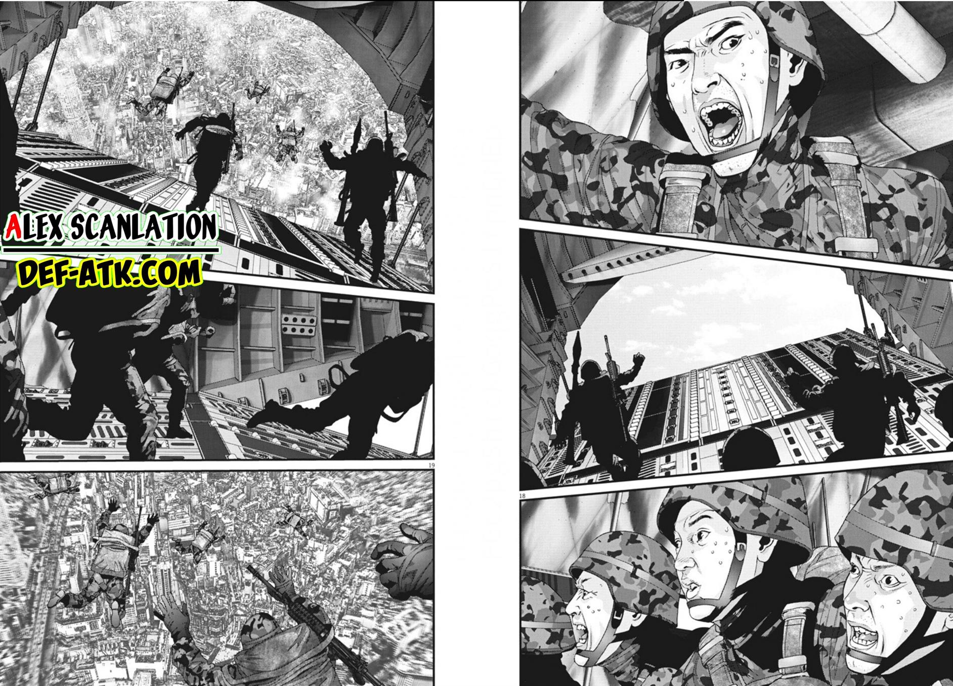 image-komik-gigant-chapter-35-15/19