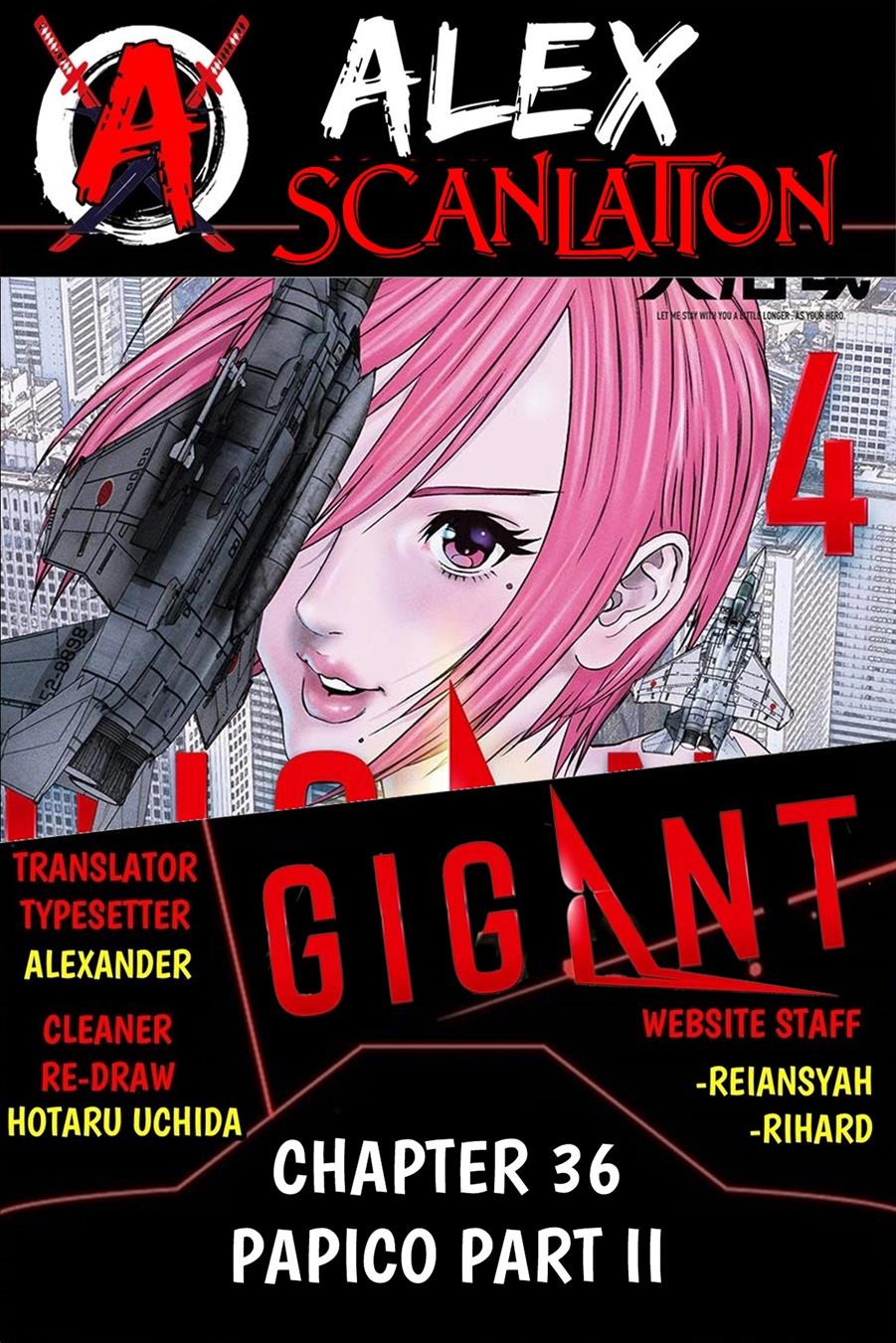 image-komik-gigant-chapter-36-0/20