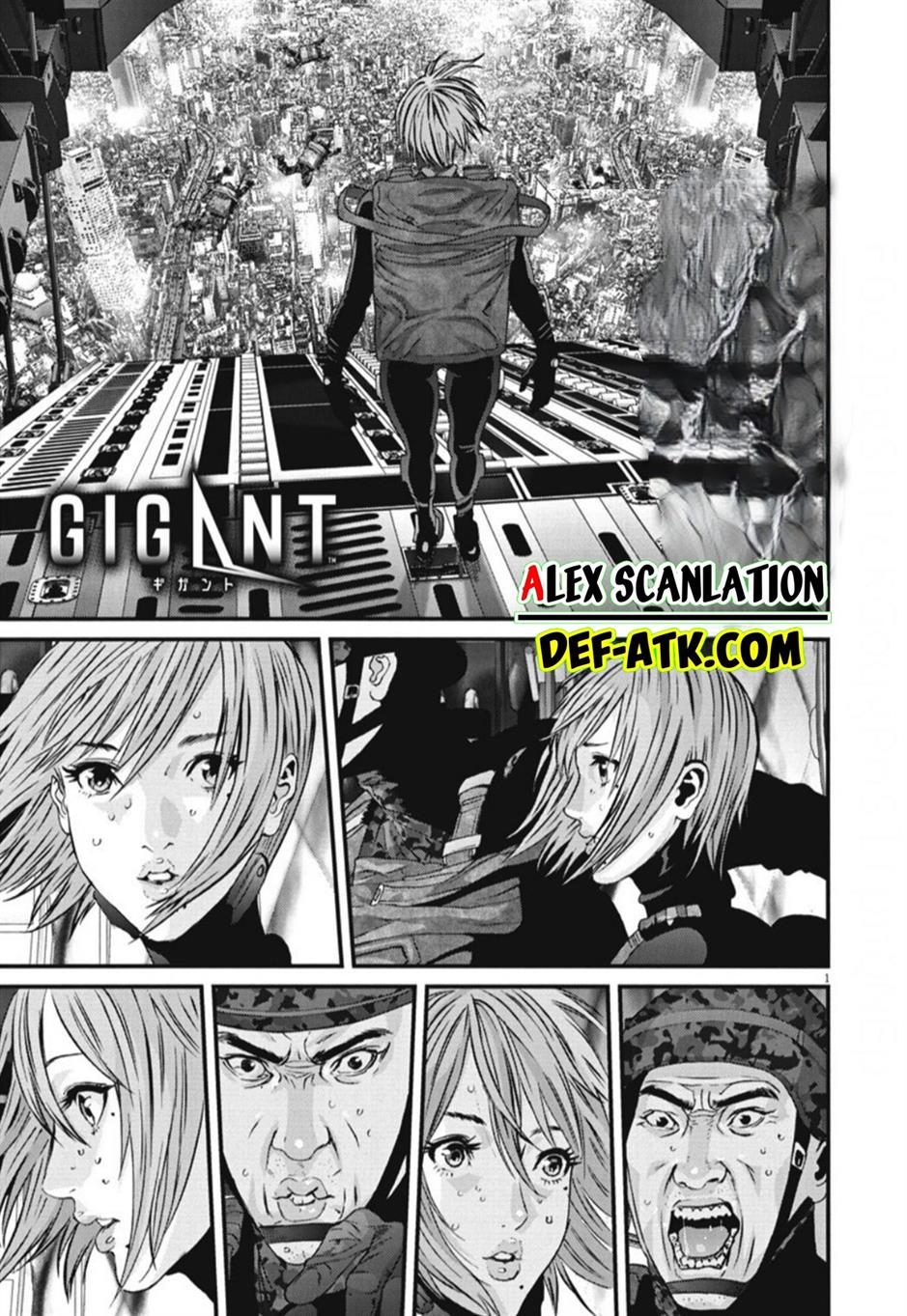 image-komik-gigant-chapter-36-2/20