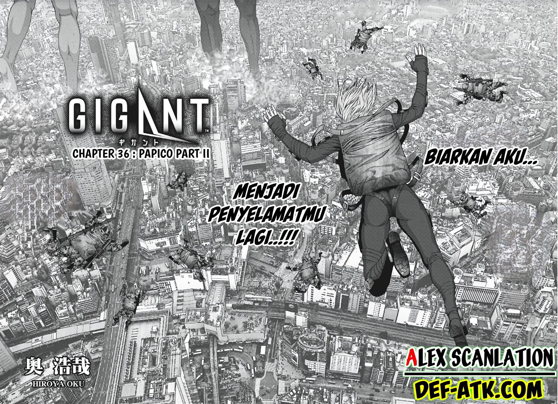 image-komik-gigant-chapter-36-3/20