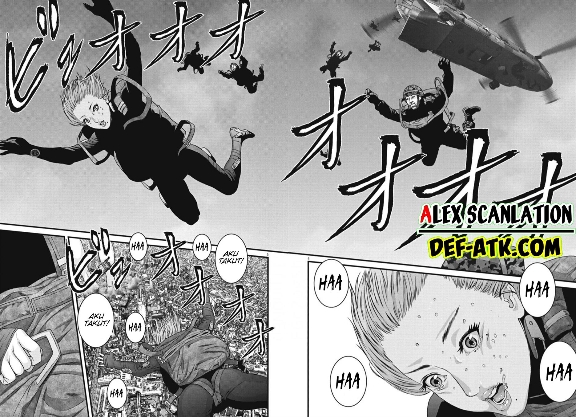 image-komik-gigant-chapter-36-4/20