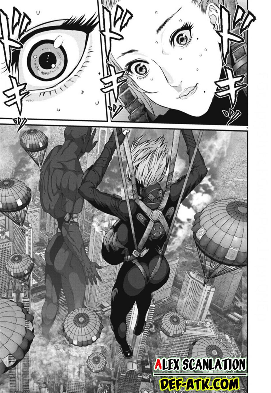 image-komik-gigant-chapter-36-6/20