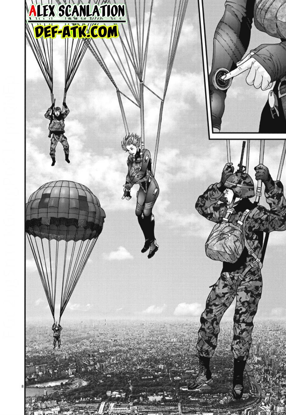 image-komik-gigant-chapter-36-7/20