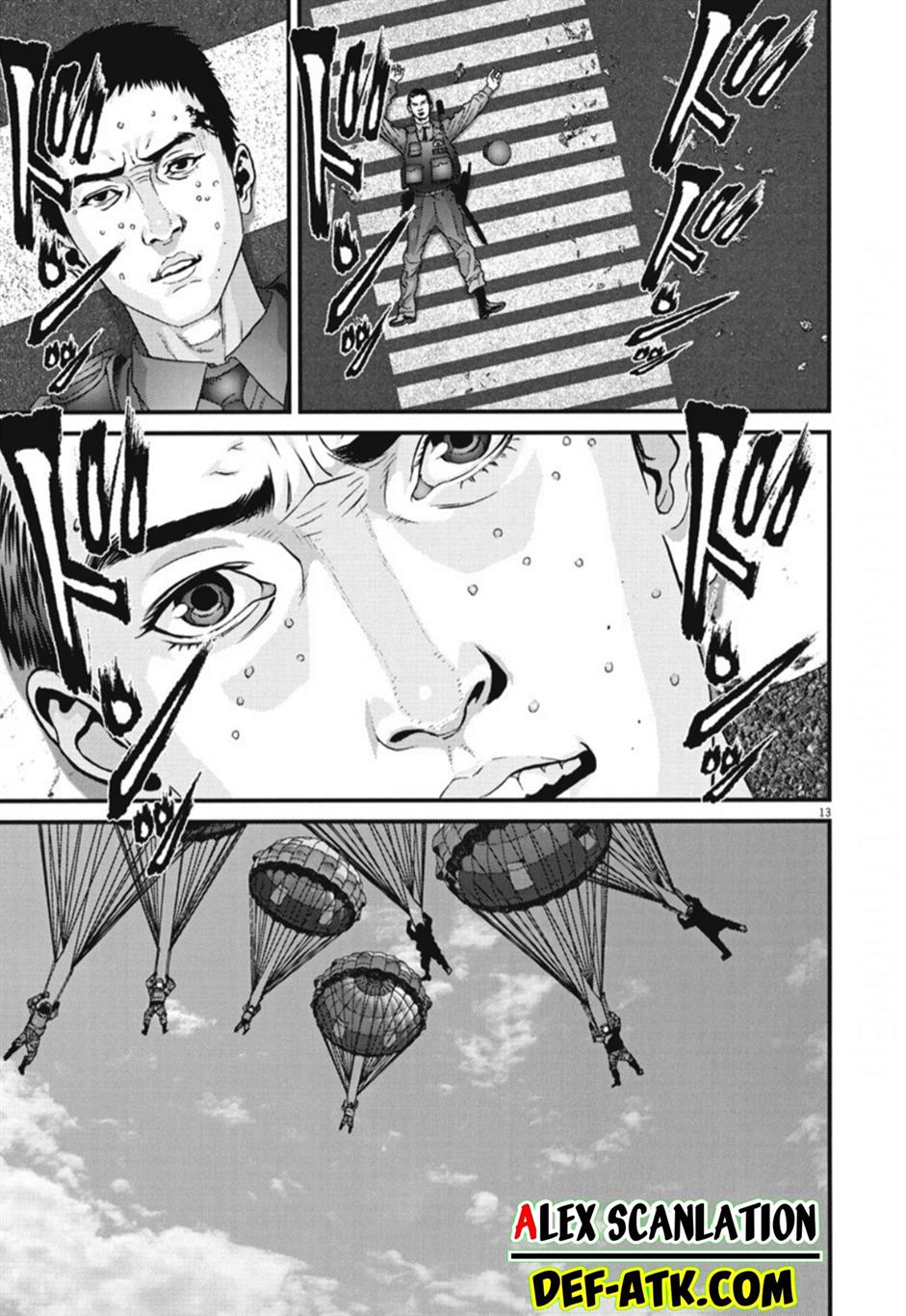 image-komik-gigant-chapter-36-11/20