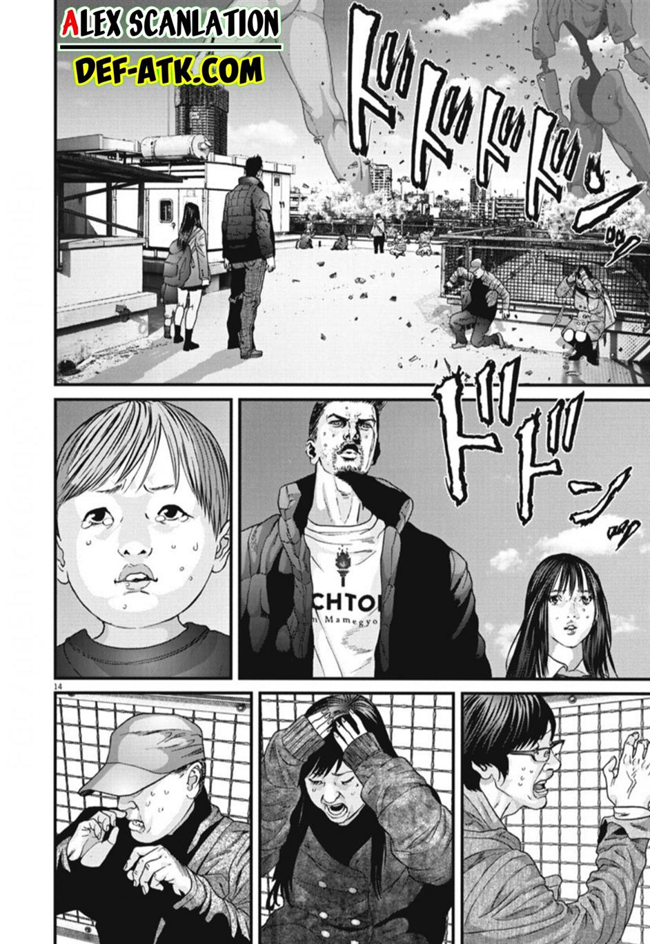 image-komik-gigant-chapter-36-12/20