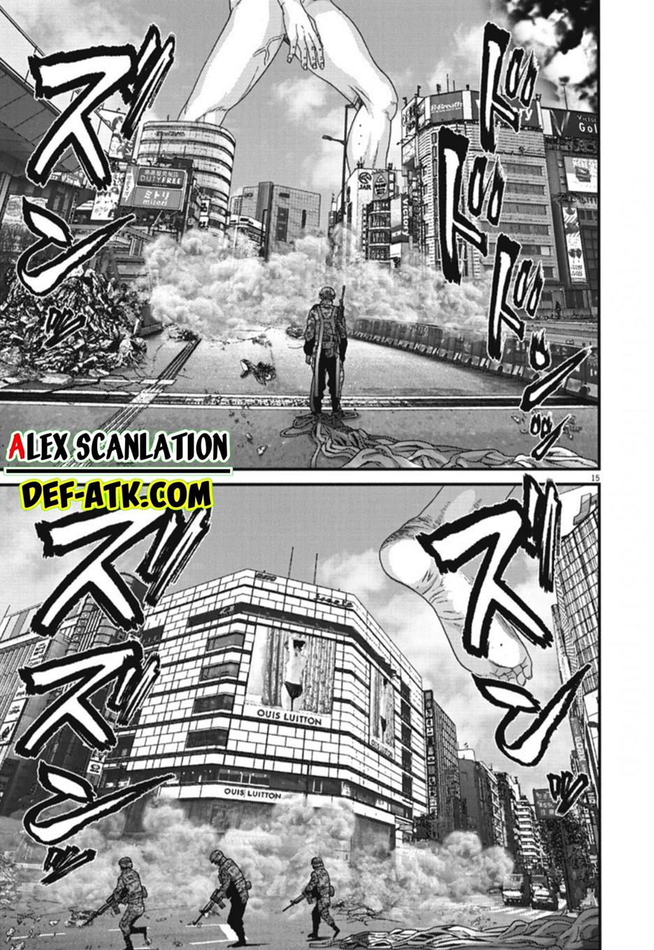 image-komik-gigant-chapter-36-13/20