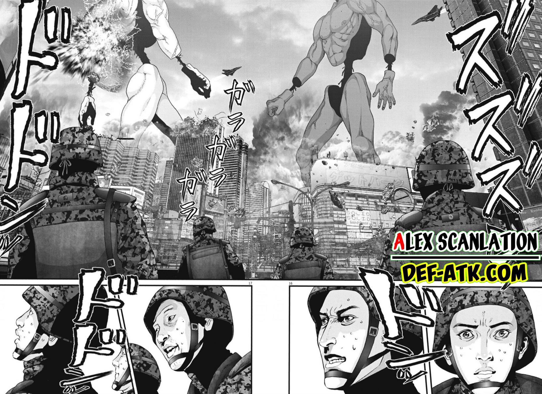 image-komik-gigant-chapter-36-14/20