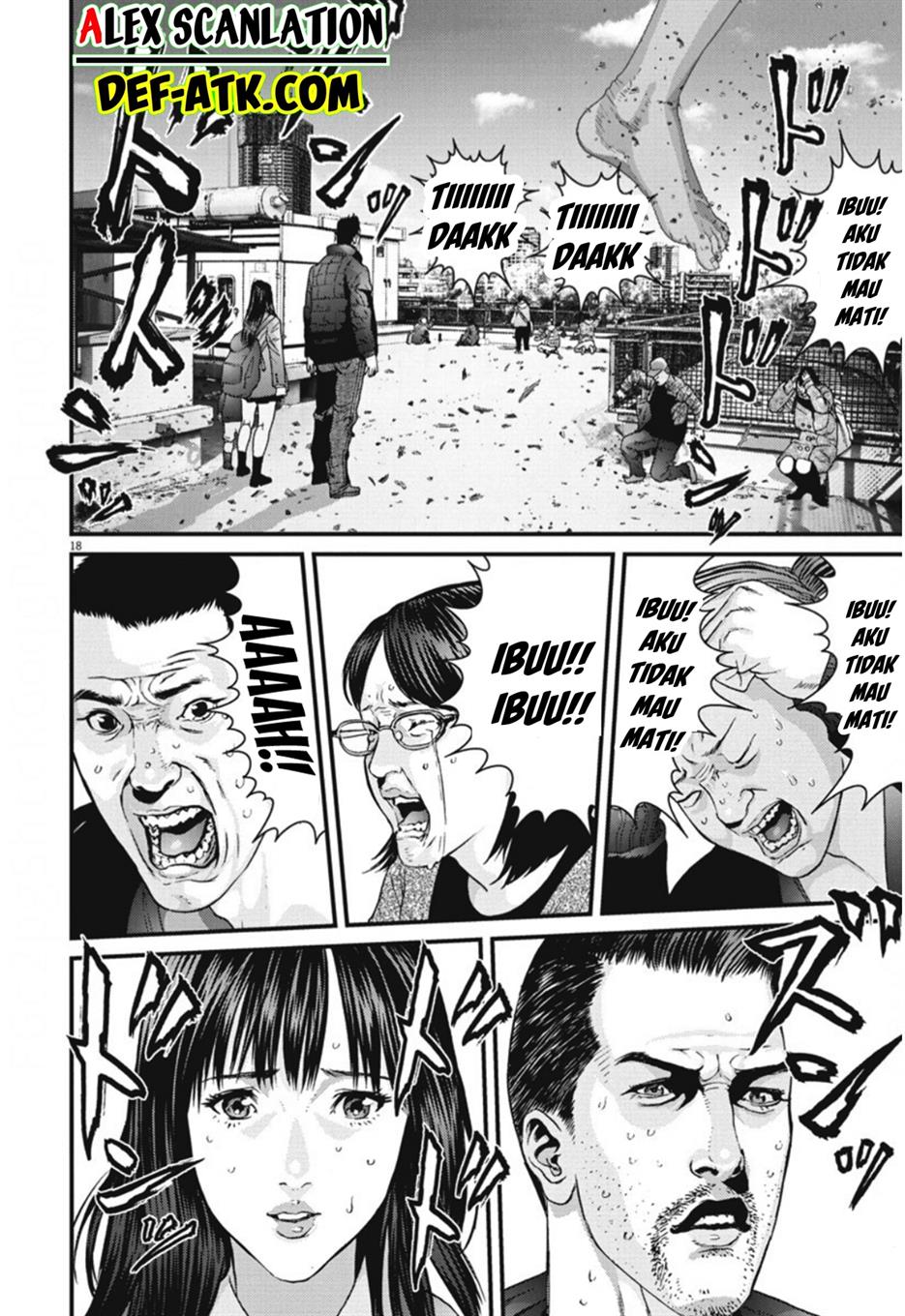 image-komik-gigant-chapter-36-15/20