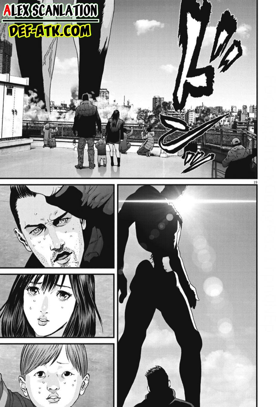 image-komik-gigant-chapter-36-16/20