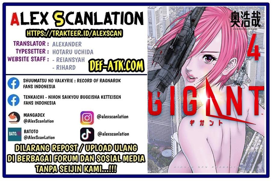 image-komik-gigant-chapter-37-1/22