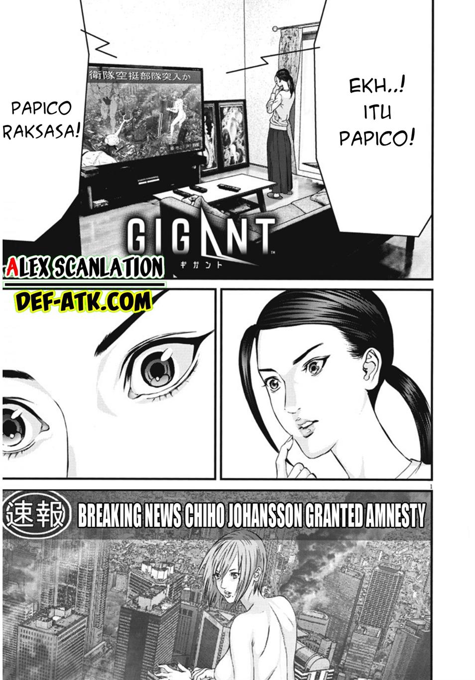 image-komik-gigant-chapter-37-2/22