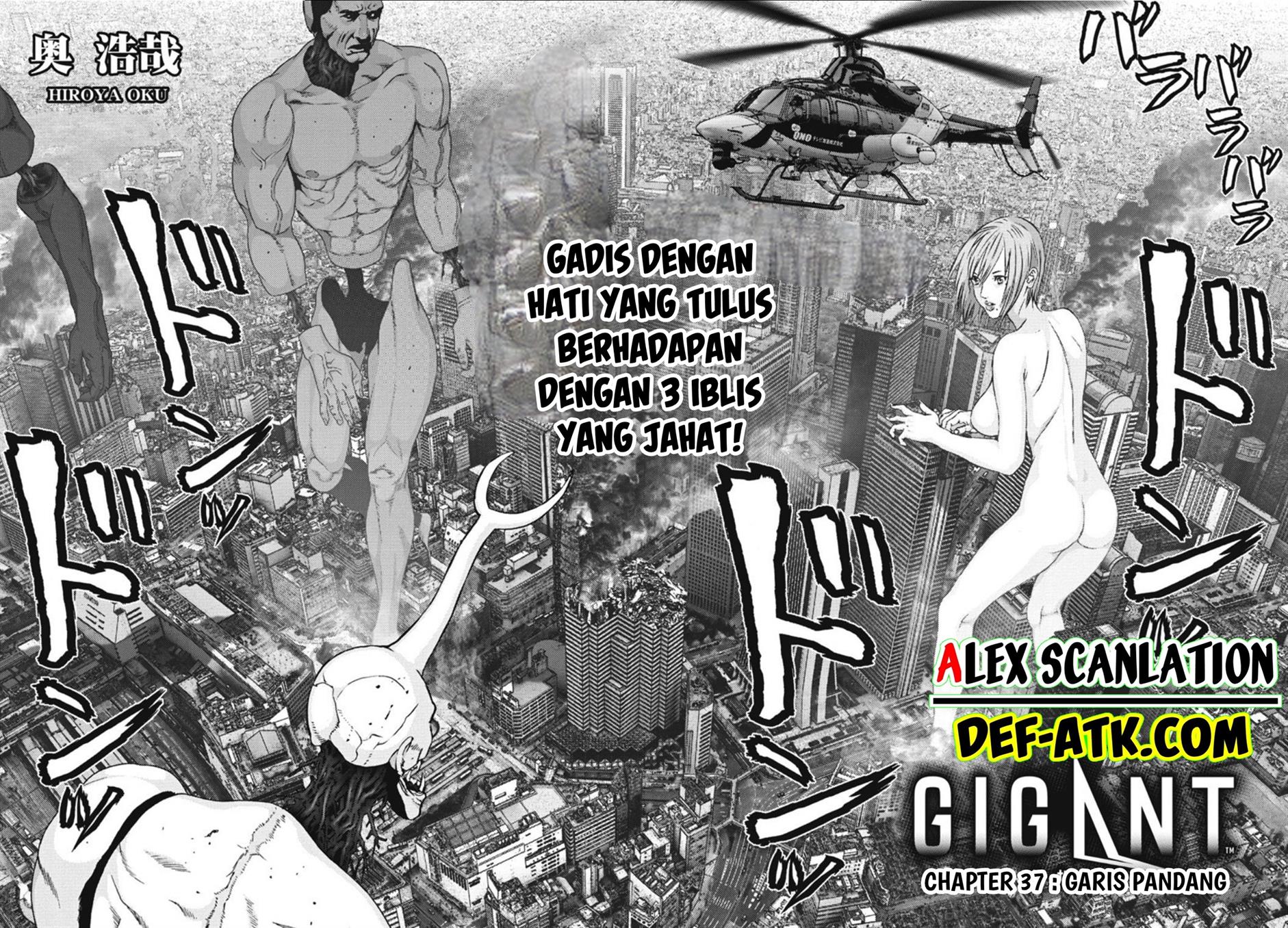 image-komik-gigant-chapter-37-3/22