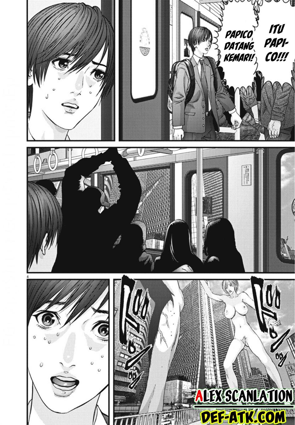 image-komik-gigant-chapter-37-4/22