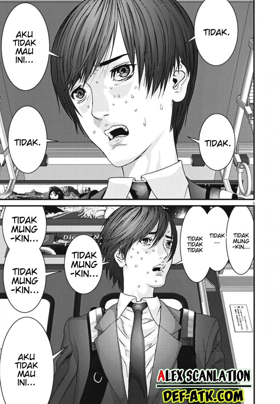 image-komik-gigant-chapter-37-5/22