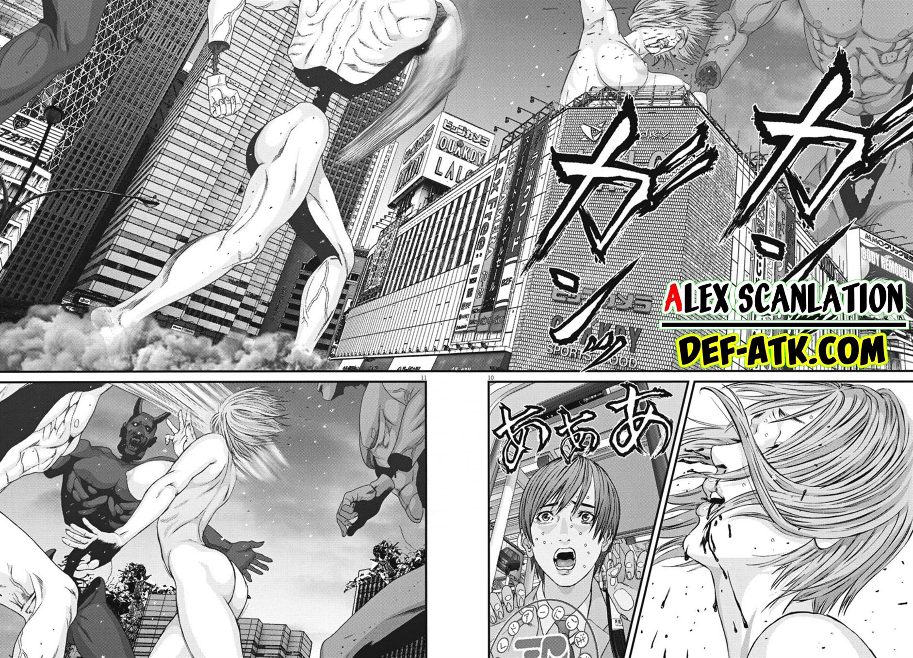 image-komik-gigant-chapter-37-9/22