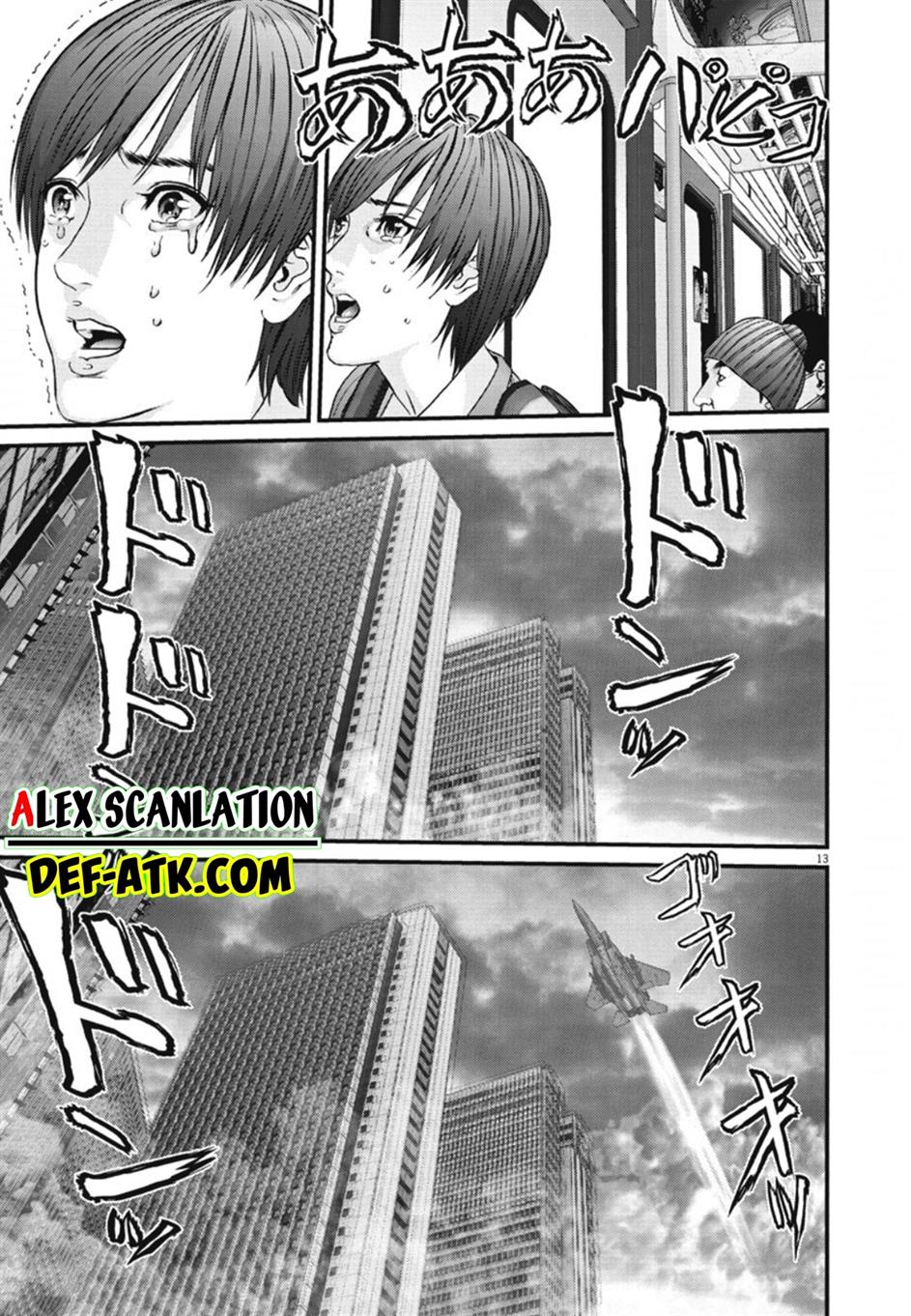 image-komik-gigant-chapter-37-11/22