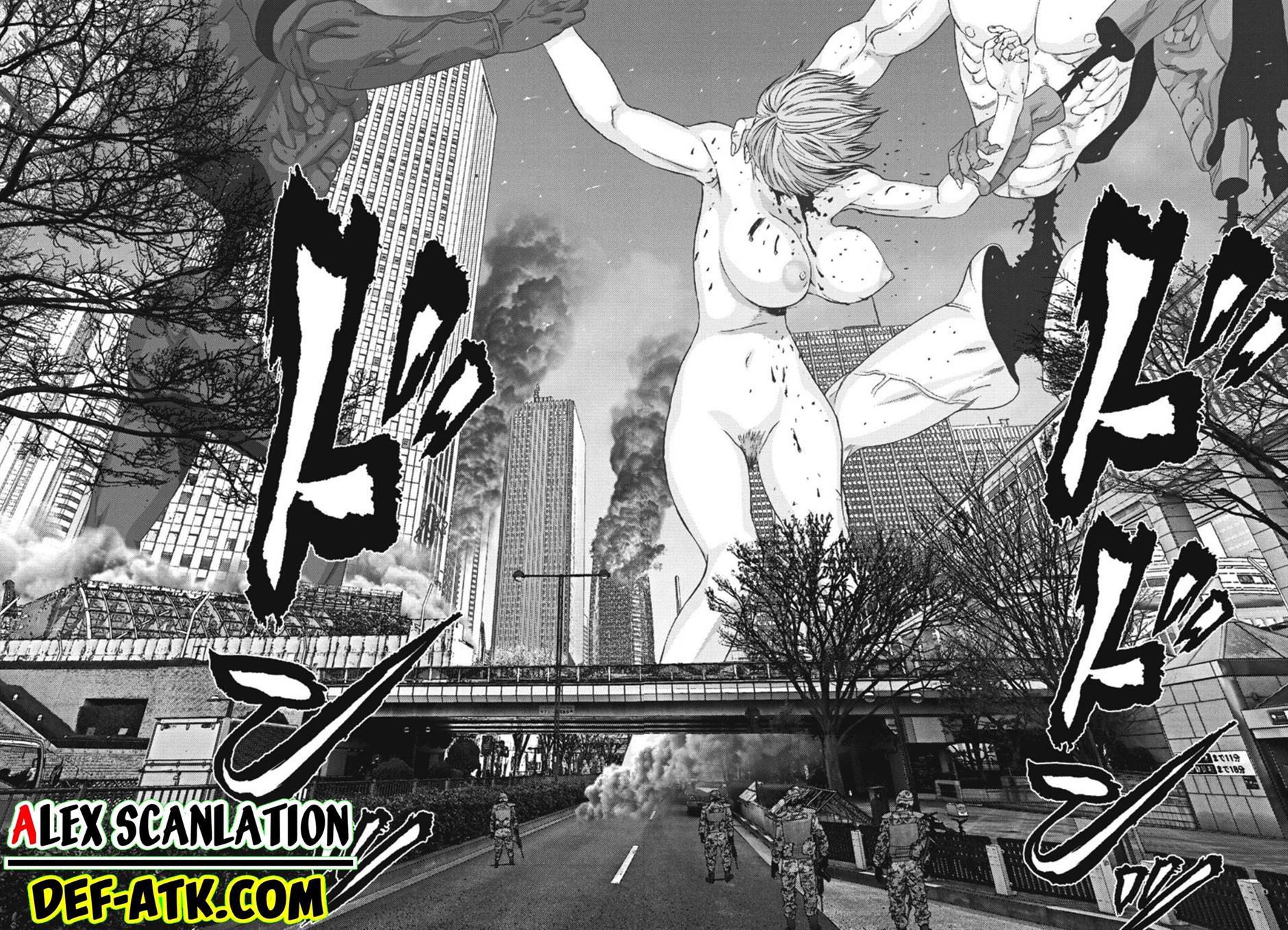 image-komik-gigant-chapter-37-14/22