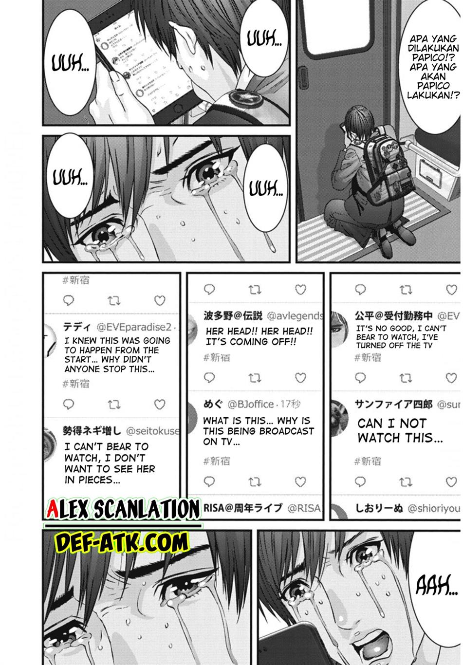 image-komik-gigant-chapter-37-15/22