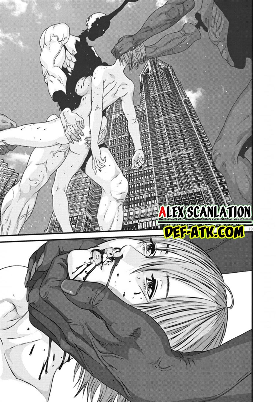 image-komik-gigant-chapter-37-16/22