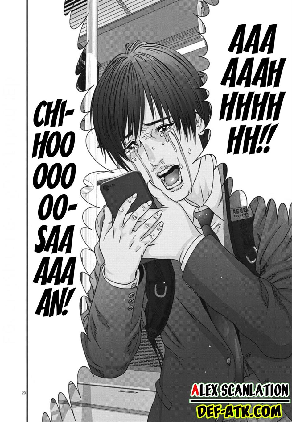 image-komik-gigant-chapter-37-17/22