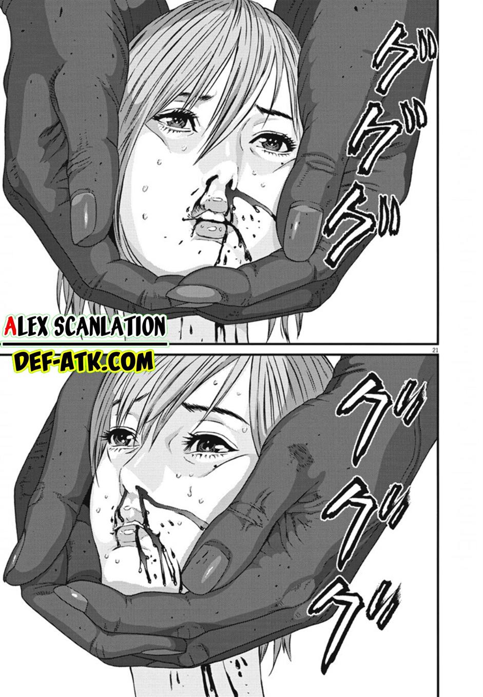 image-komik-gigant-chapter-37-18/22