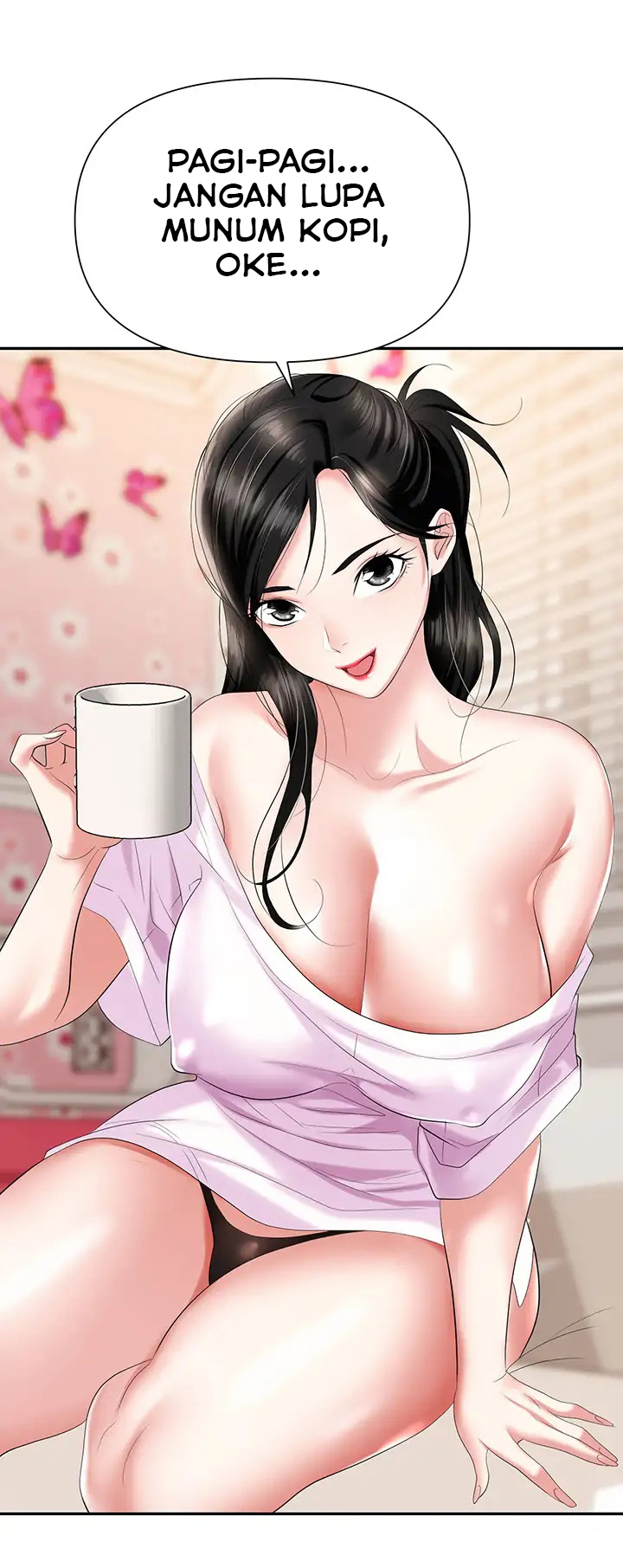 image-komik-gigant-chapter-37-20/22