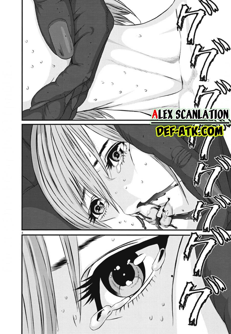 image-komik-gigant-chapter-38-4/19