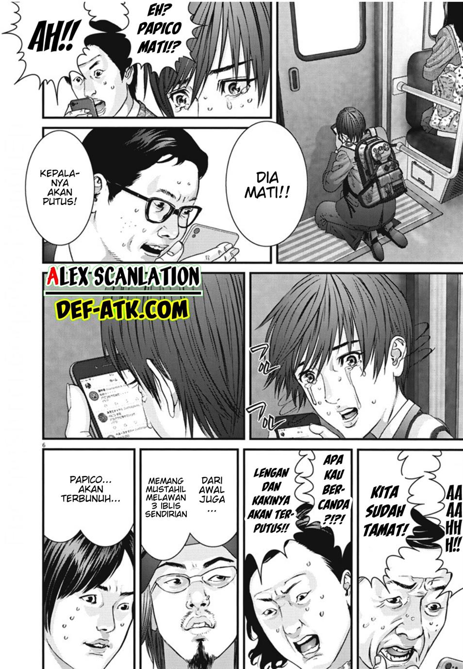 image-komik-gigant-chapter-38-6/19