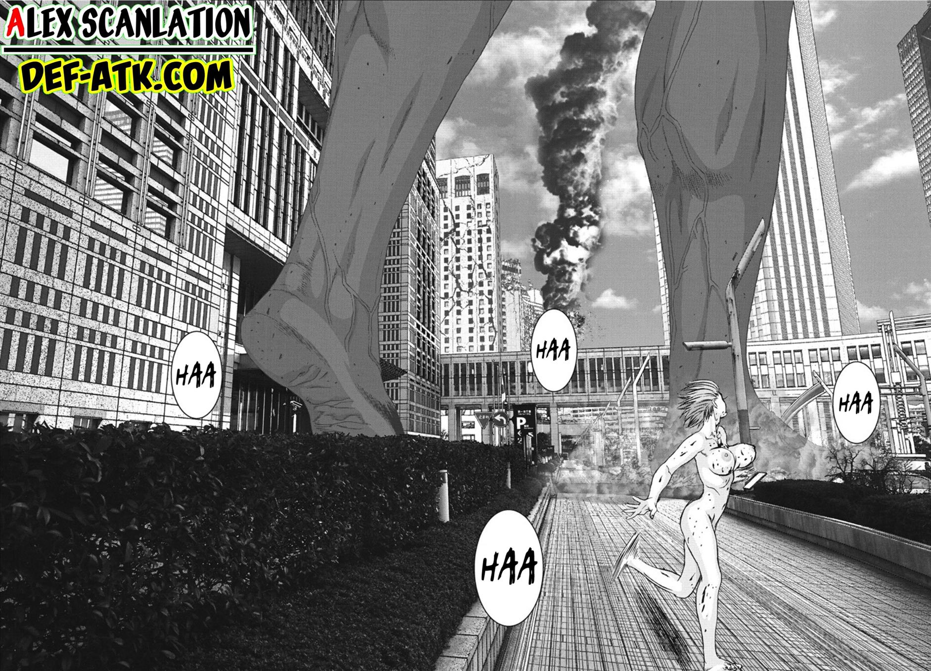 image-komik-gigant-chapter-38-8/19