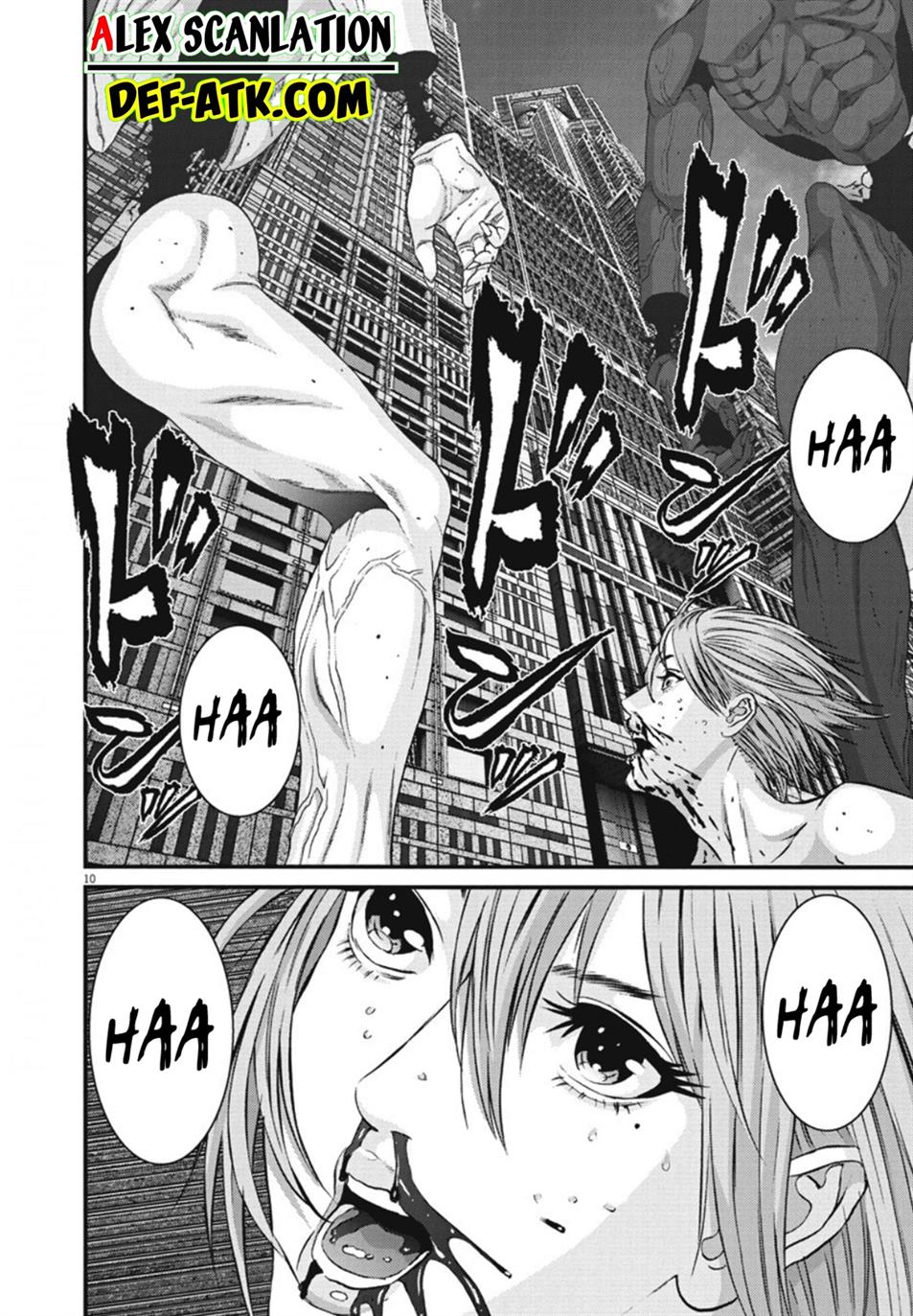 image-komik-gigant-chapter-38-9/19