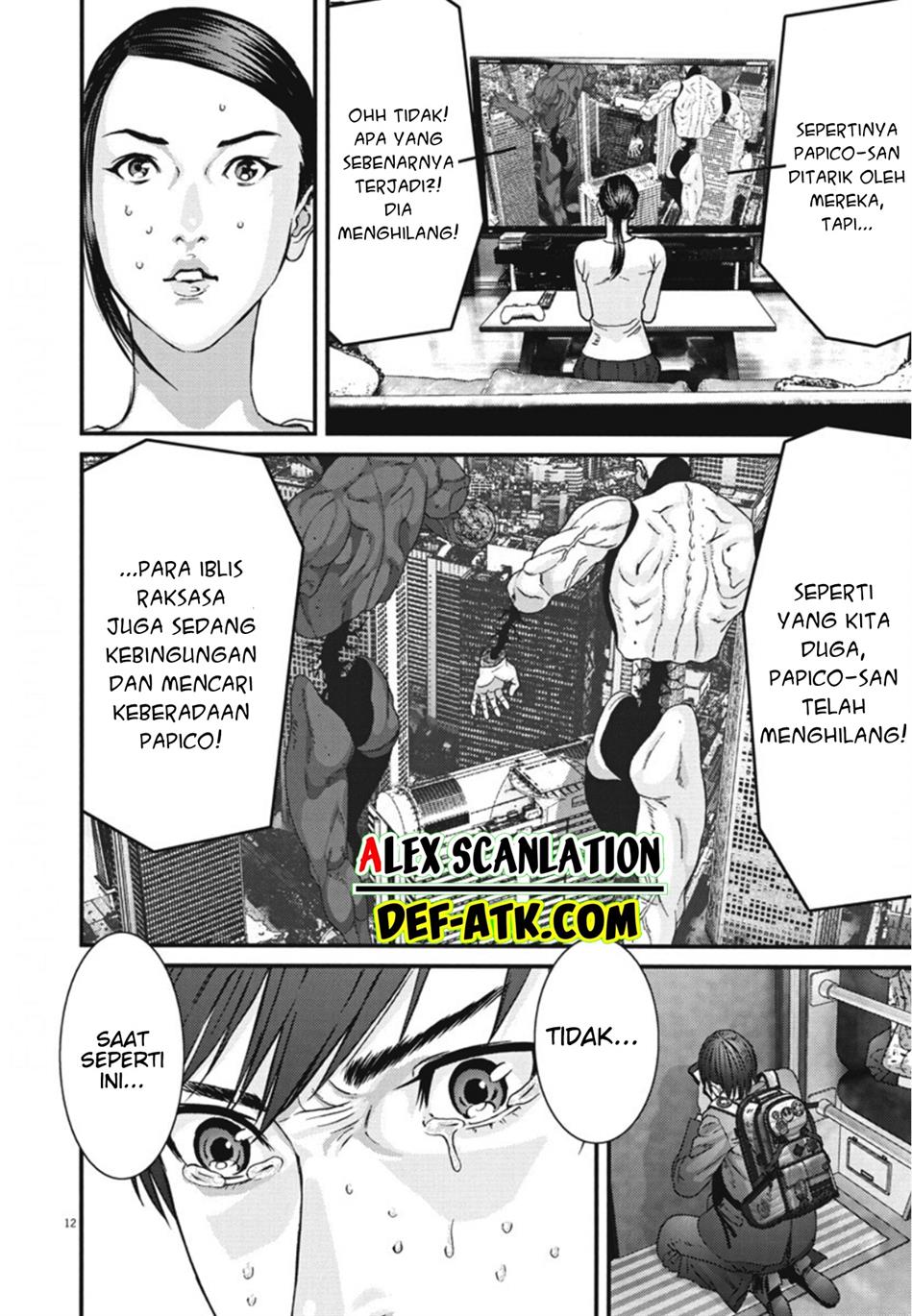 image-komik-gigant-chapter-38-11/19