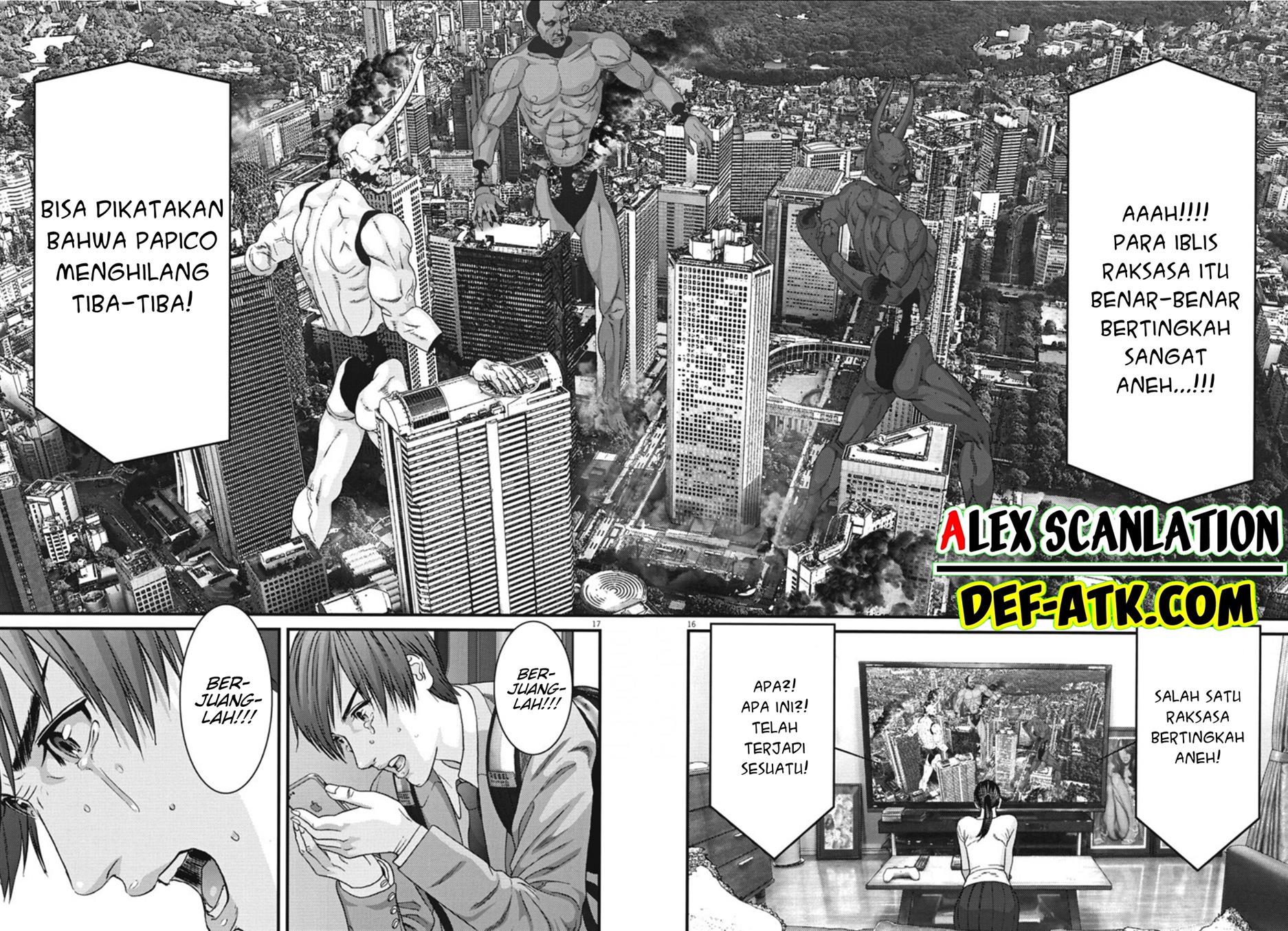 image-komik-gigant-chapter-38-14/19