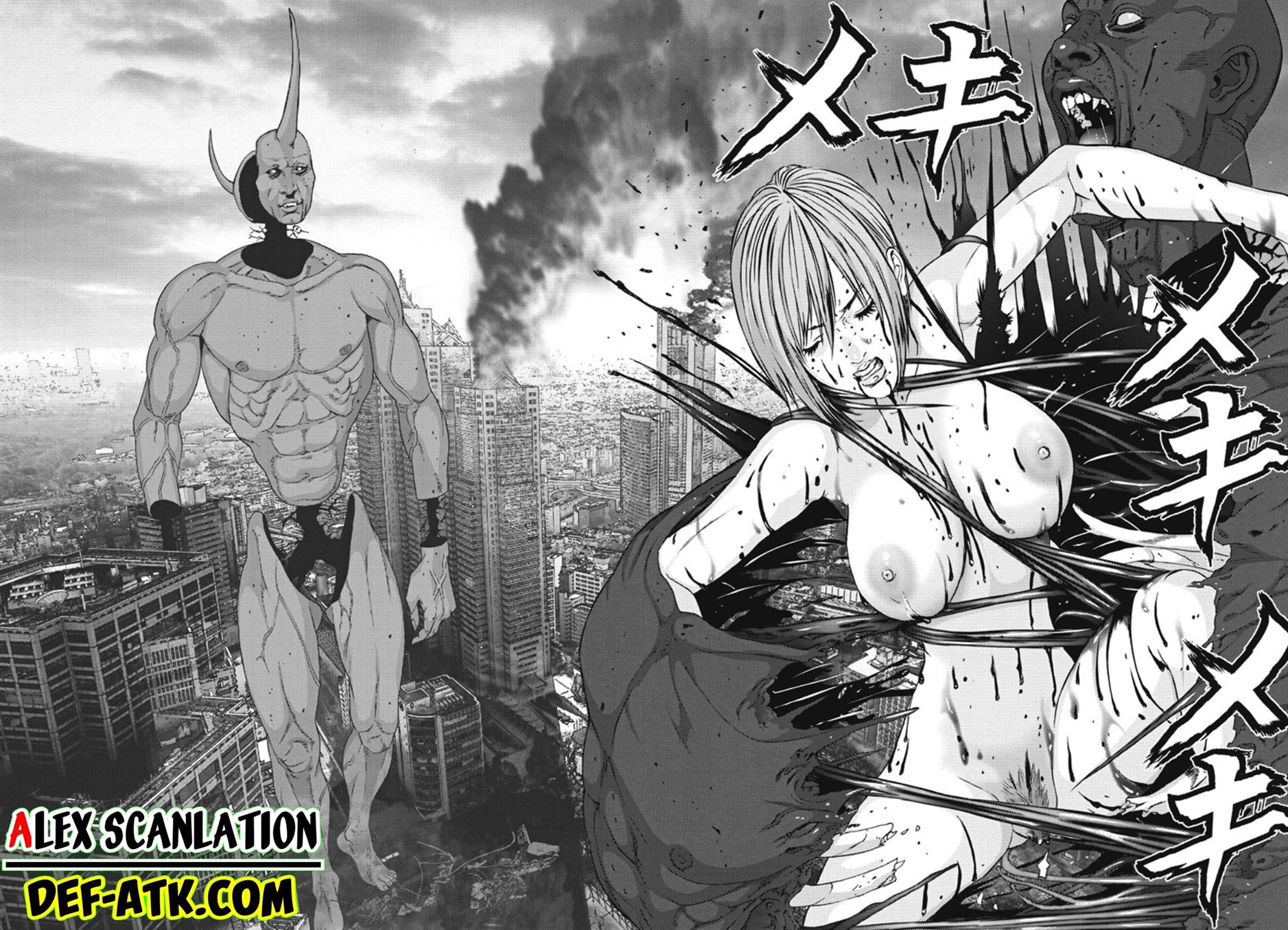 image-komik-gigant-chapter-38-16/19