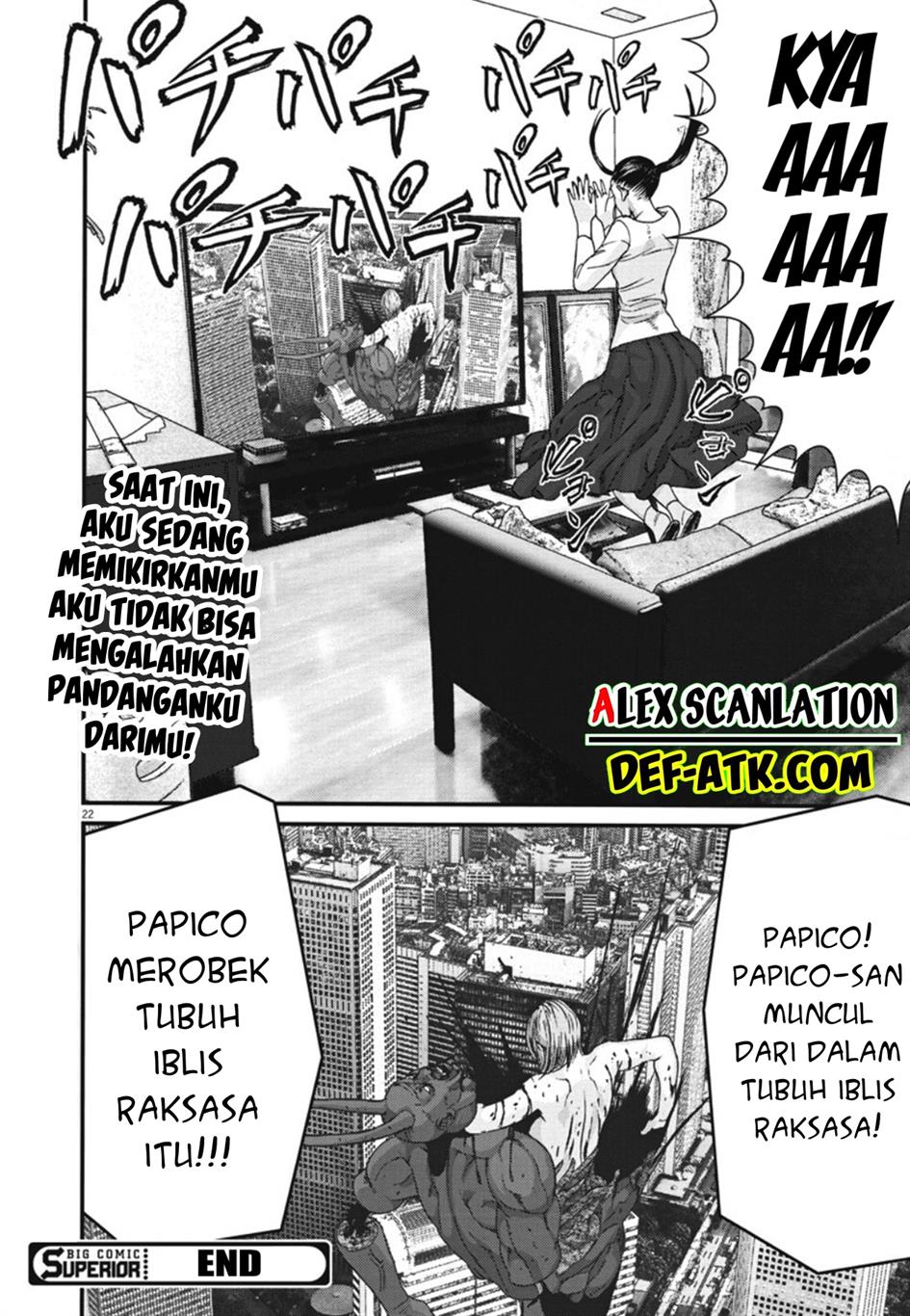 image-komik-gigant-chapter-38-17/19