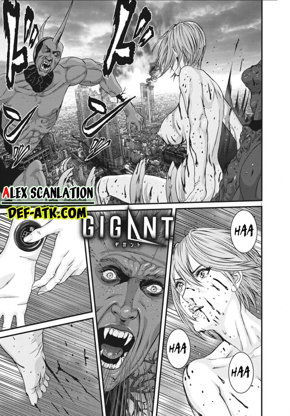 image-komik-gigant-chapter-39-3/24