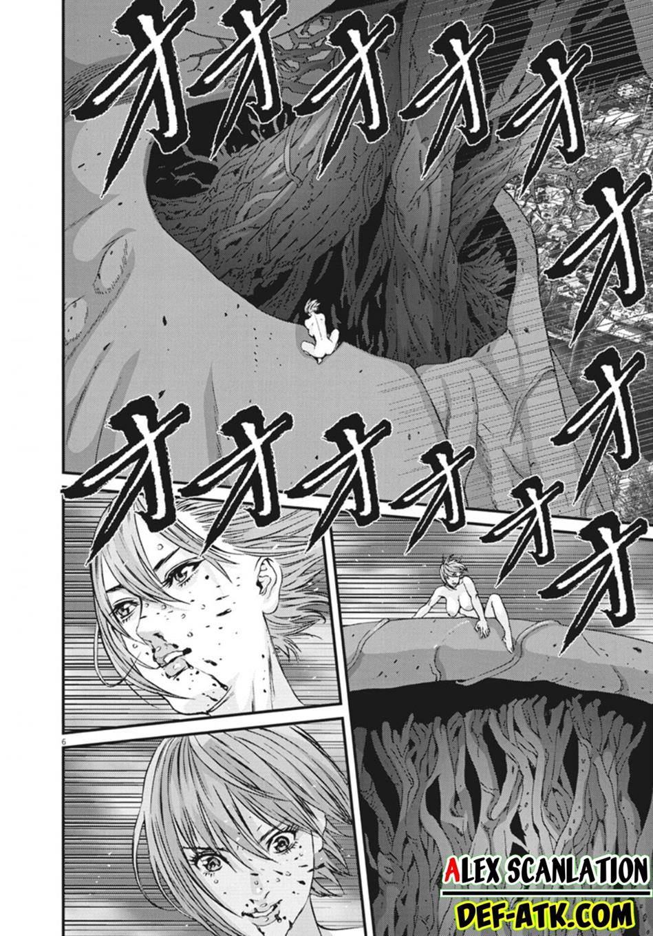 image-komik-gigant-chapter-39-7/24